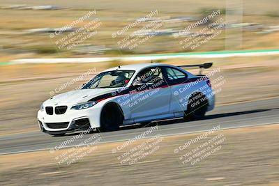 media/Mar-23-2025-West Coast Racing (Sun) [[de161b708f]]/Blue Group/Session 1 (Turn 4b)/